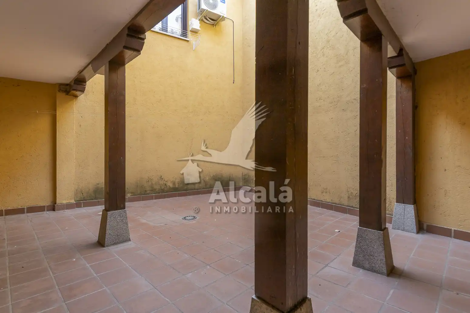 Piso en venta en Casco histórico, imagen 53