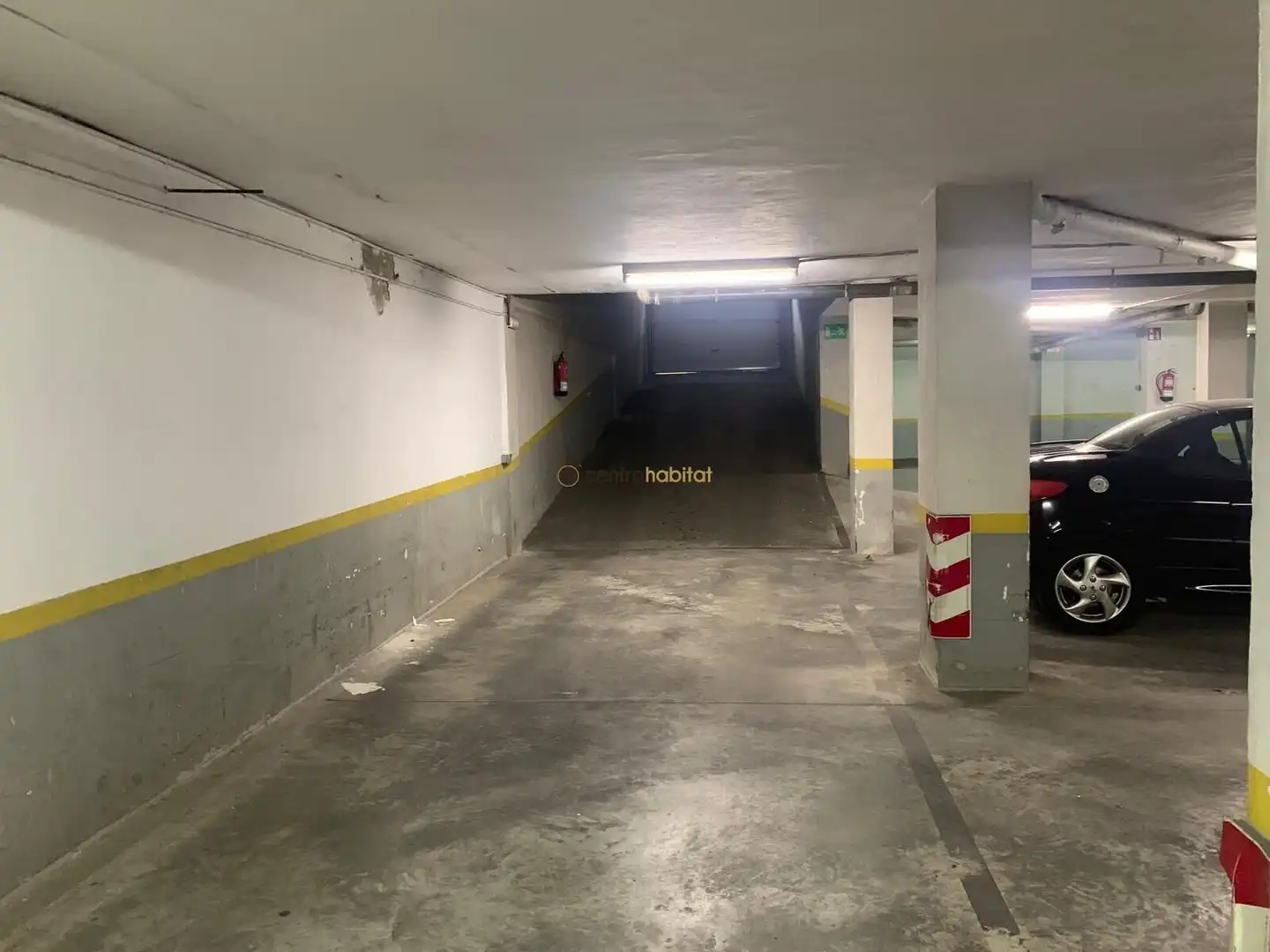 Individuel à vendre à Plaza Castelar - Mercado Central, imagen 6