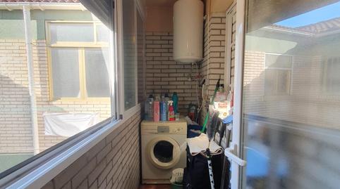 Foto 5 de Piso en venta en Motril  ciudad, Granada