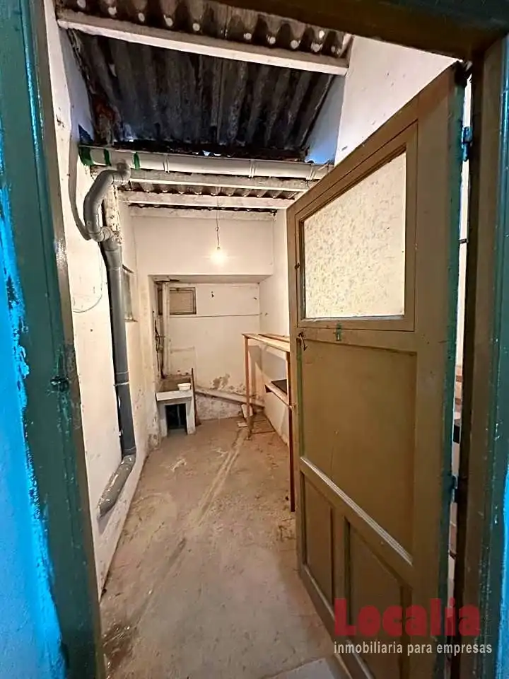 Local commercial à louer à Mayor, imagen 12