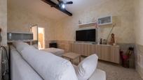 Living room of House or chalet for sale in Telde