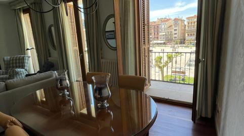 Photo 3 of Flat for sale in Plaza del Castillo, Casco Antiguo,  Pamplona / Iruña