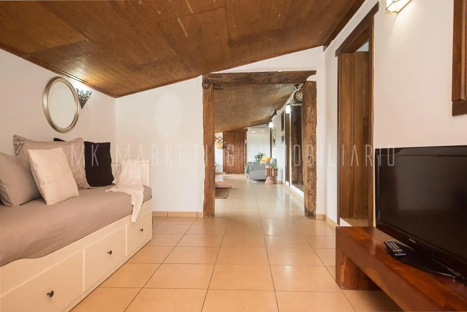 Maison à vendre à La Pardilla - San Antonio, imagen 15