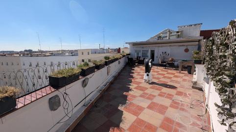 Foto 3 von Wohnung zur Miete in Calle Tomas Breton, Delicias,  Madrid Capital