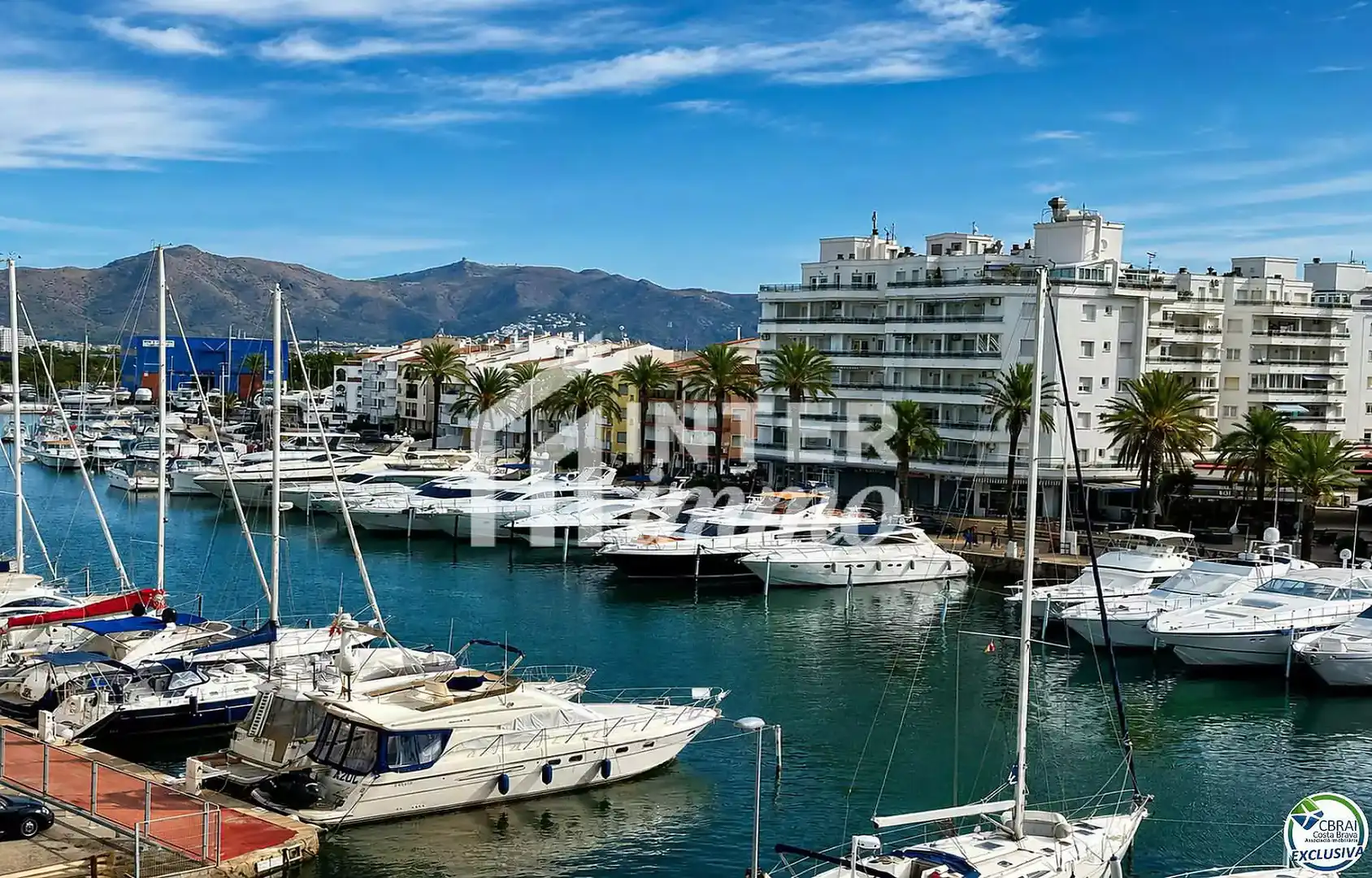 Appartamento con ascensore in vendita a Sector port grec 1, imagen 14