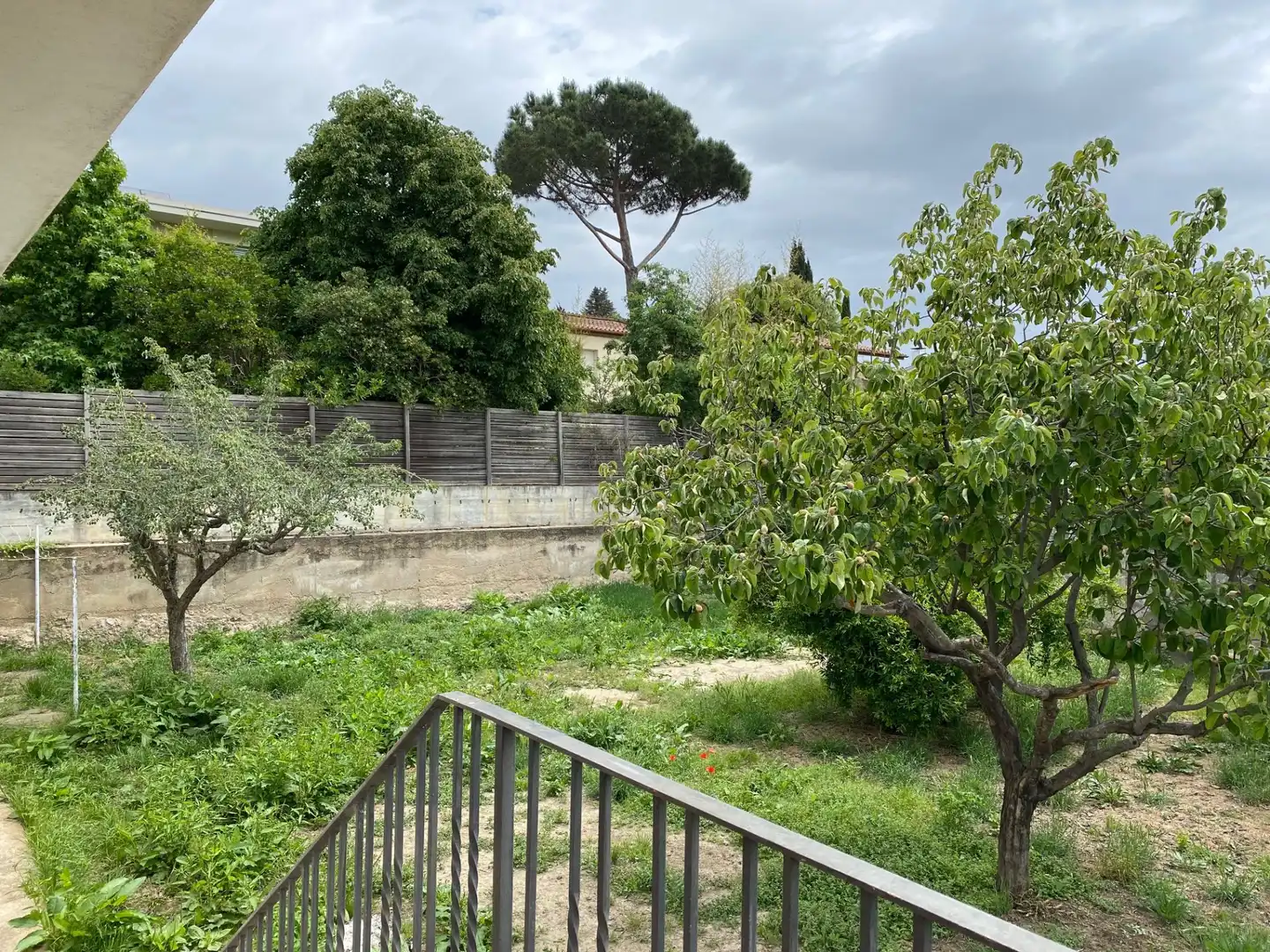 Finca rústica en venta en Santa Coloma de Farners