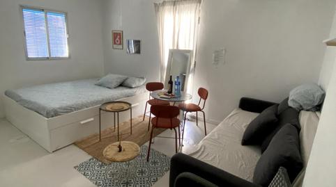 Photo 3 of Single-family semi-detached for sale in La Plata, Sevilla