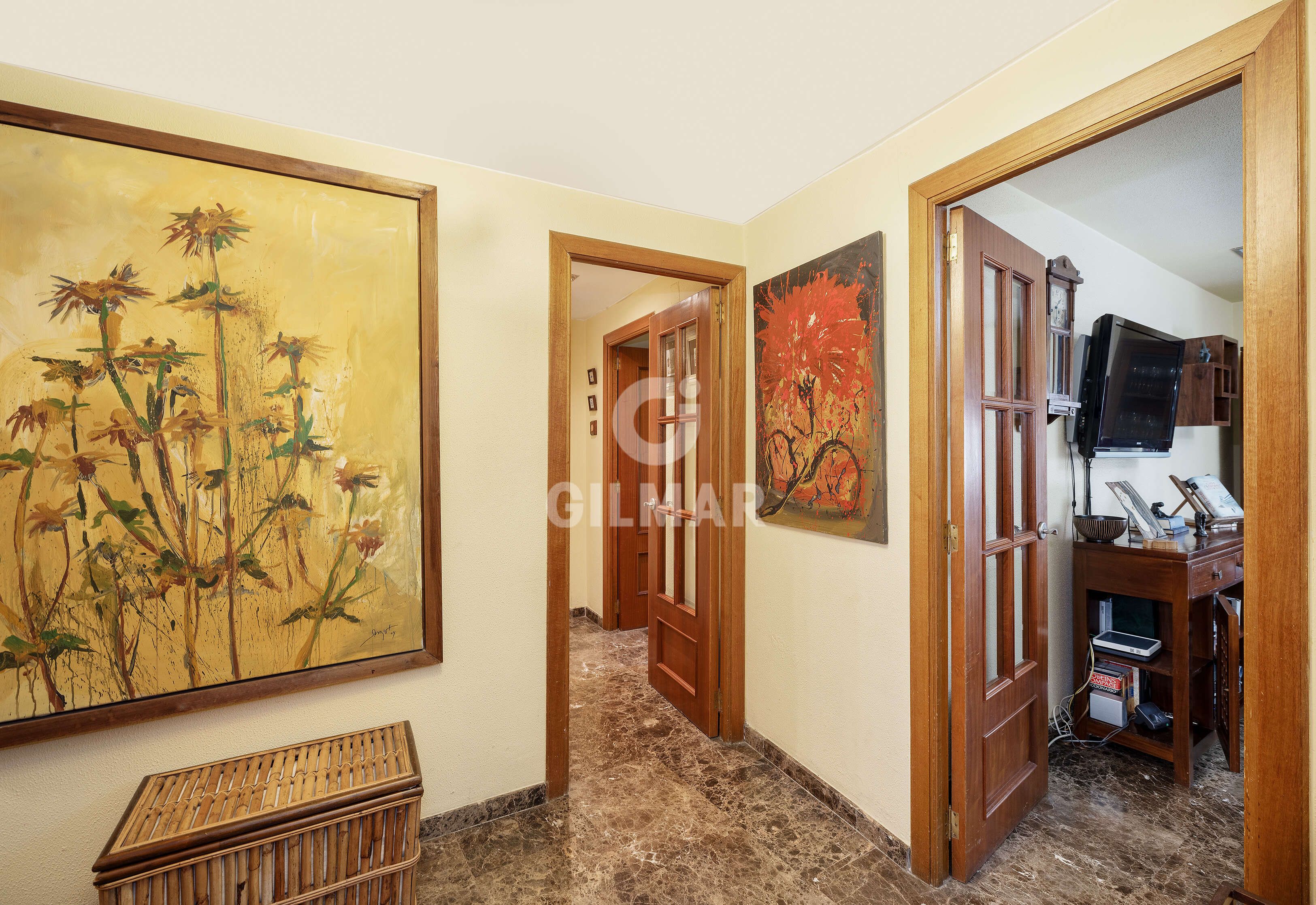 Flat for sale in  Sevilla Capital  with Storage room