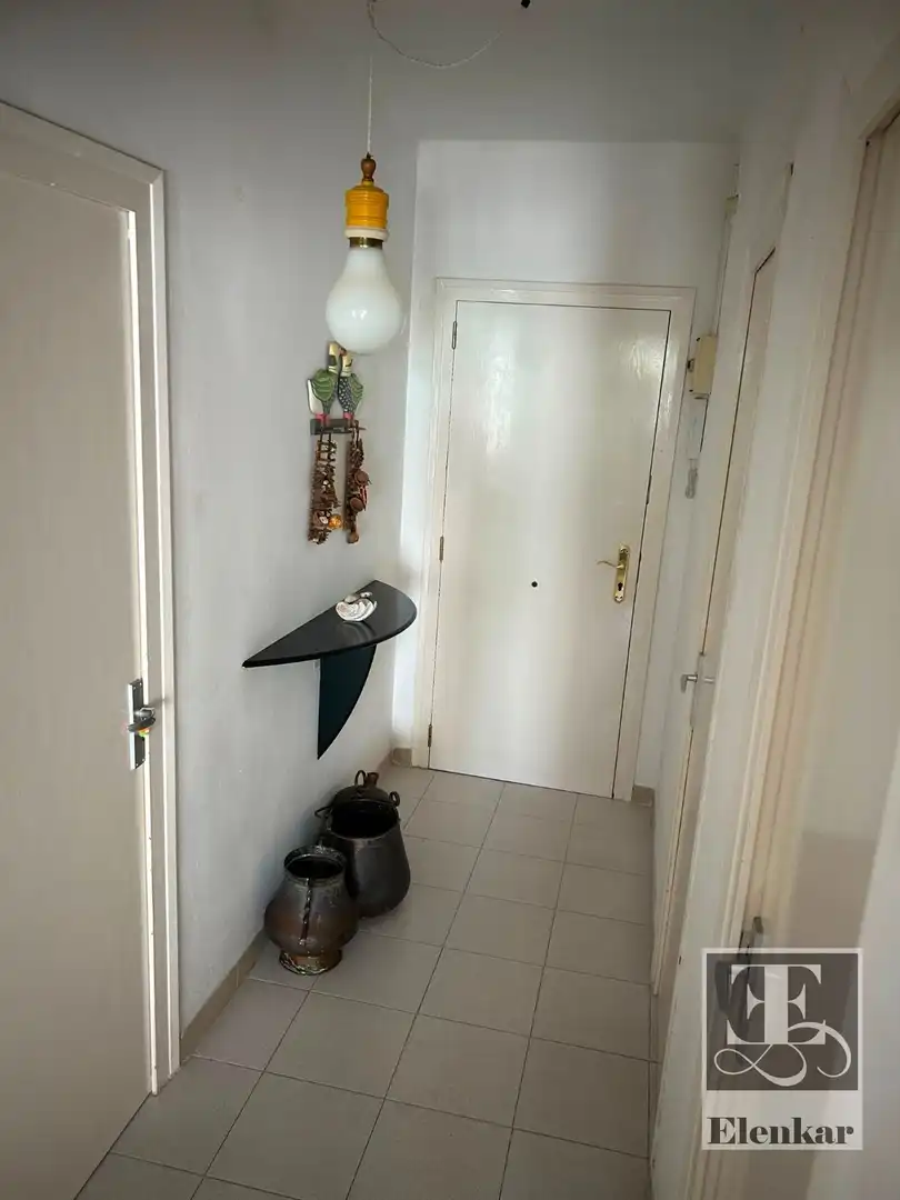 Flat with lift for sale in Mare de Deu de Montserrat, imagen 44