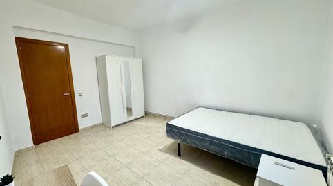Photo 3 of Room in Bases de Manresa - Carretera de Santpedor, Manresa