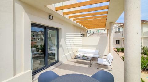 Foto 3 de Casa o xalet en venda a Cala Magrana - Cala Anguila - Cala Mendia, Illes Balears