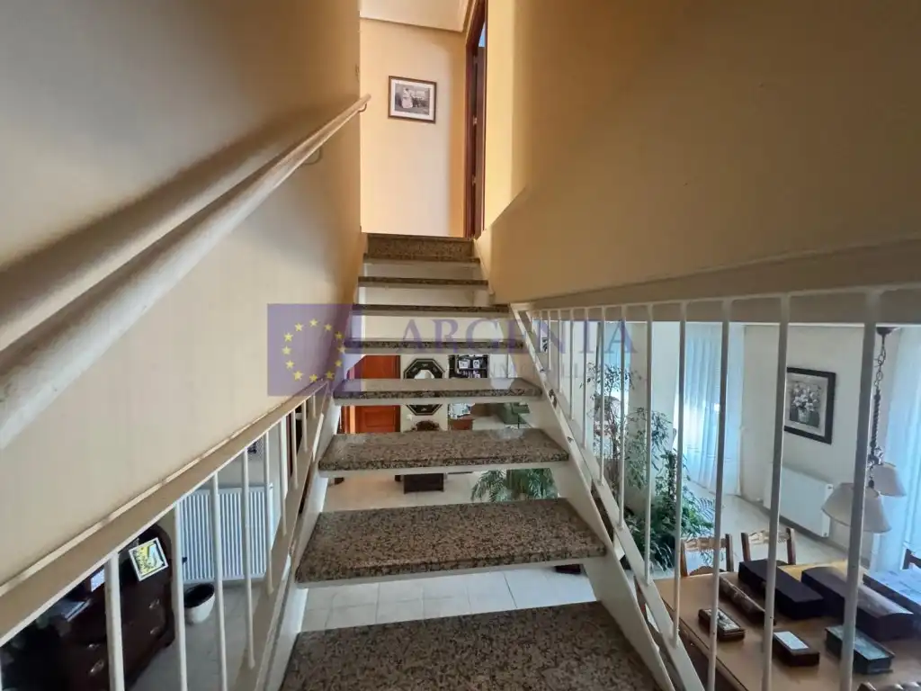 Wohnung zur Miete in Ruta de la Plata, imagen 16