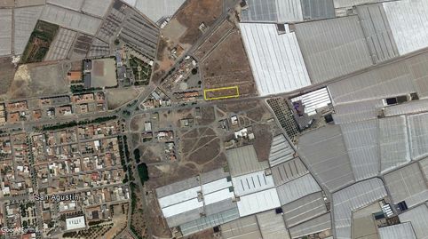 URBANO, INTERESANTE INVERSIÓN, Bild 4