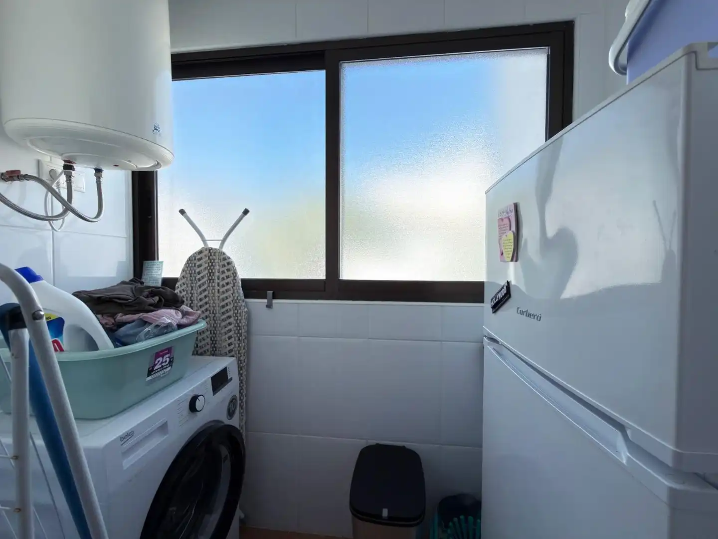Apartment for sale in Orihuela Costa, imagen 36