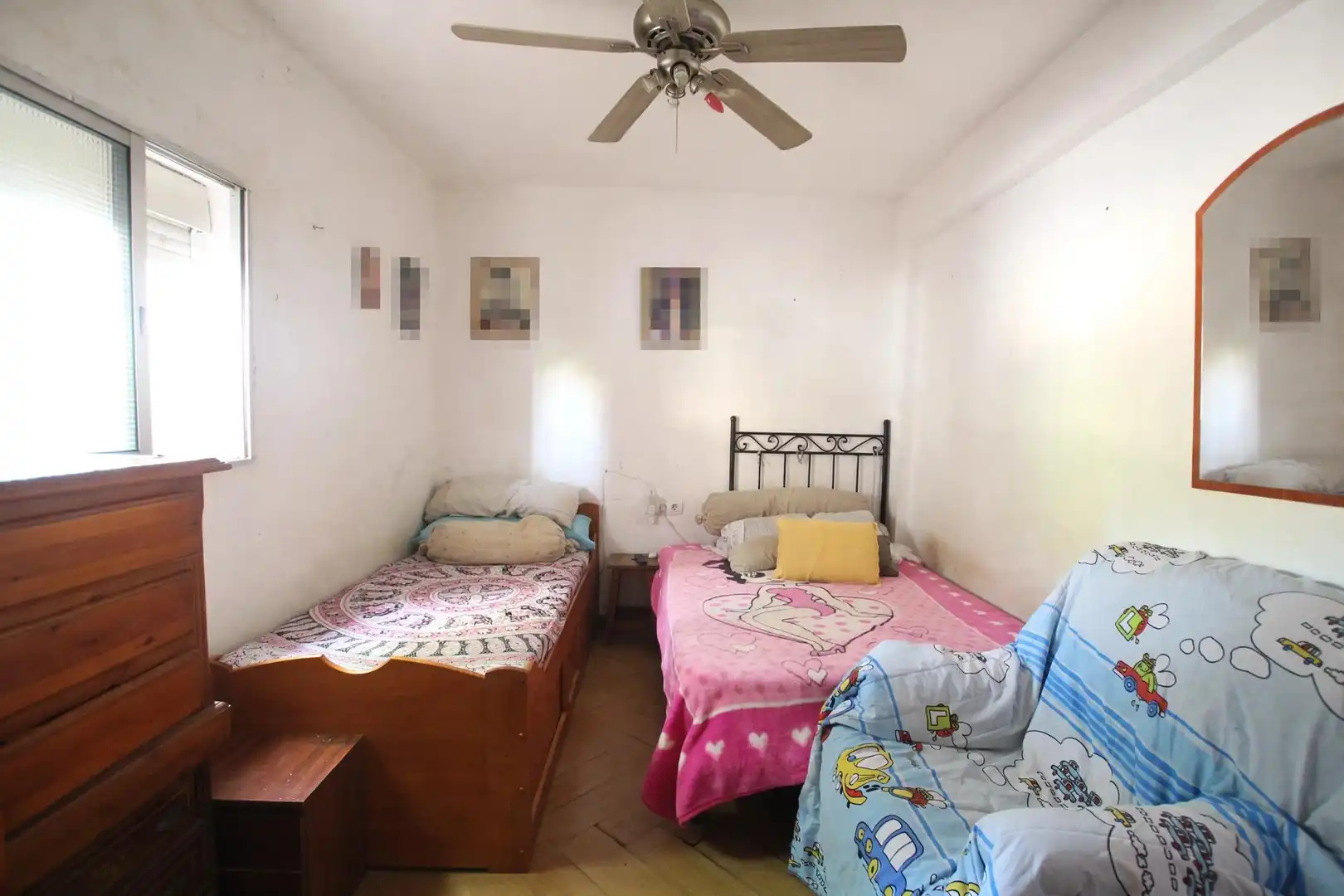 Casa en venta en Jerez norte - Montealto - Pozoalbero, imagen 5