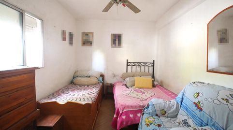 Foto 5 de Casa o chalet en venta en Pozoalbero, Jerez de la Frontera