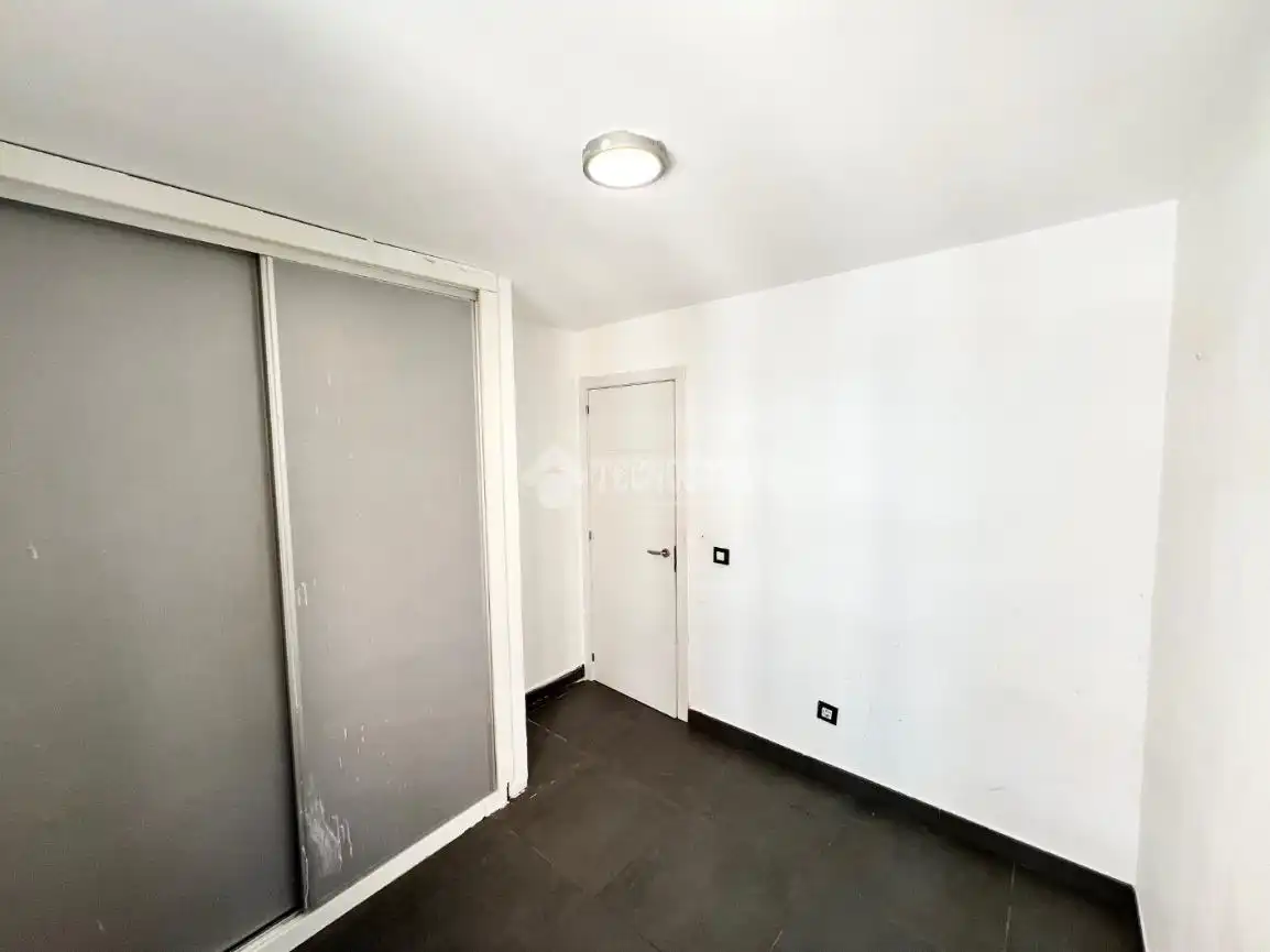 Piso en venta en Madrid con Aire acondicionado y Terraza