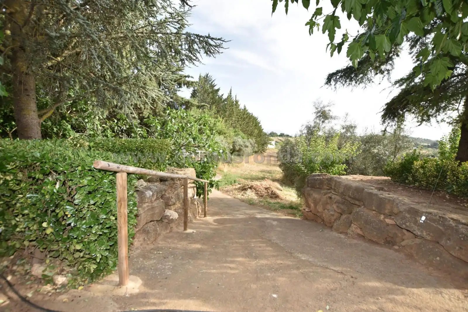 Villa avec piscine à vendre à Partidas Norte, imagen 15