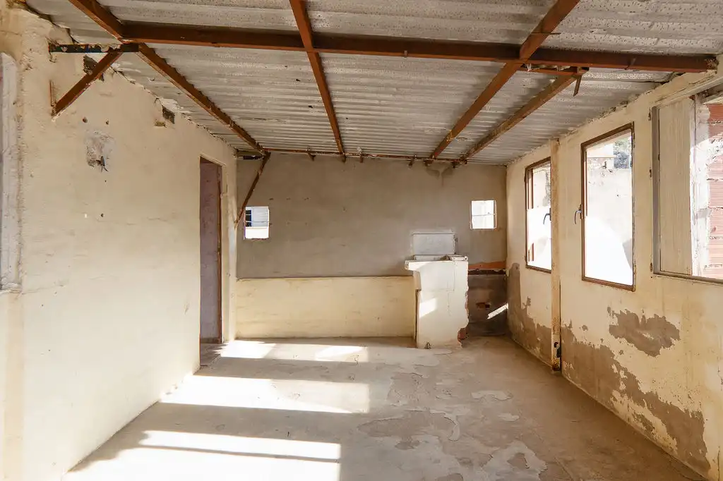 Vivienda en venta en C/ Cid Campeador, imagen 20