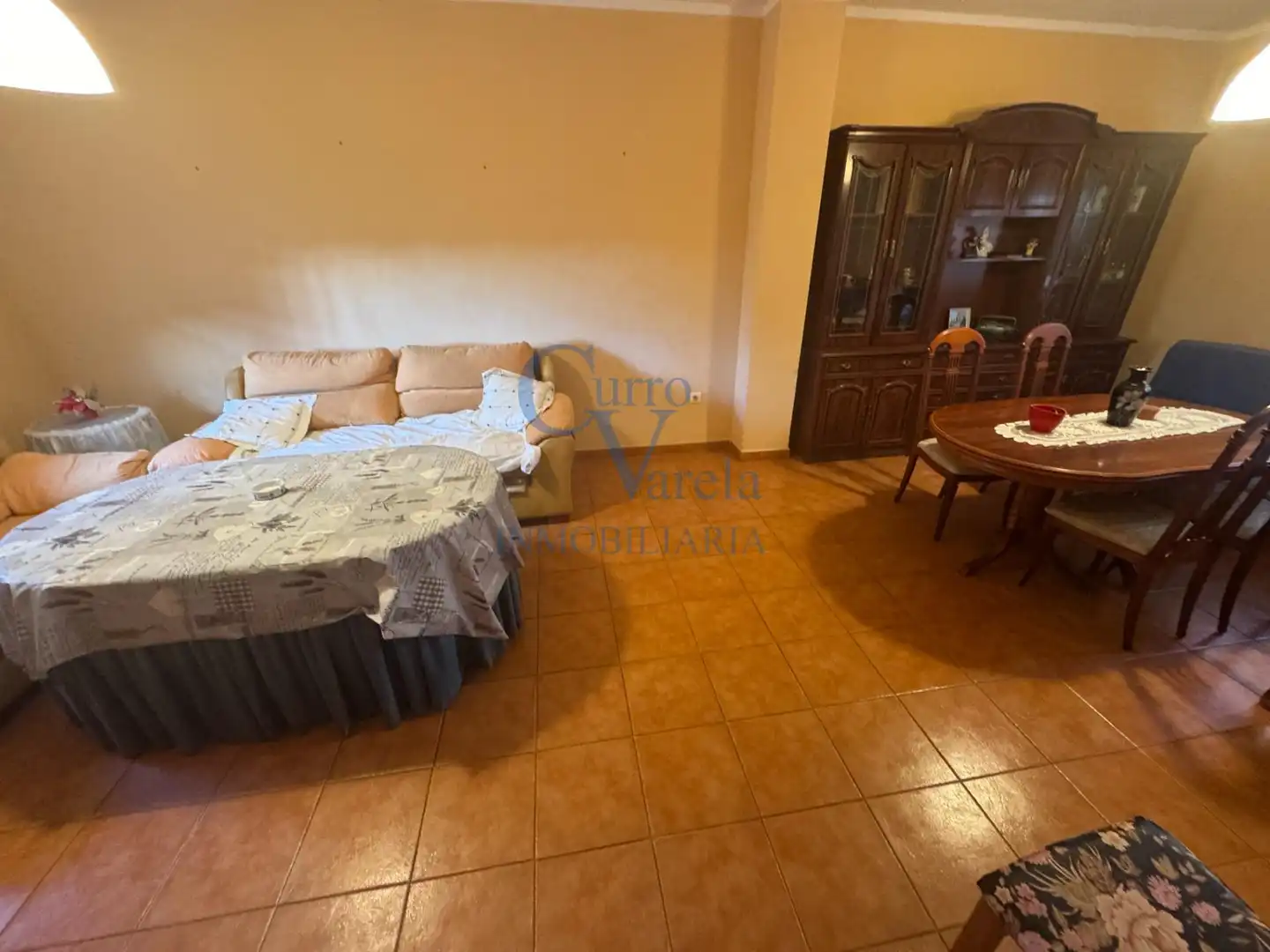 Casa in vendita a Calle Virgen de la Almudena, imagen 10