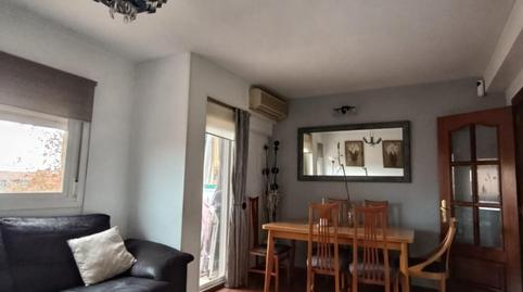 Photo 2 of Flat to rent in Calle Mestanza, Entrevías, Madrid