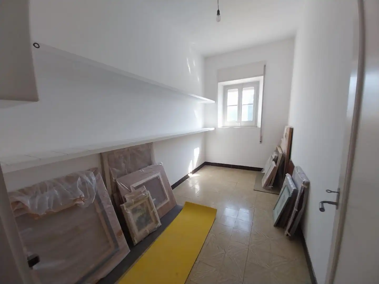 Maison mitoyenne avec jardin à vendre à del Molí, imagen 42