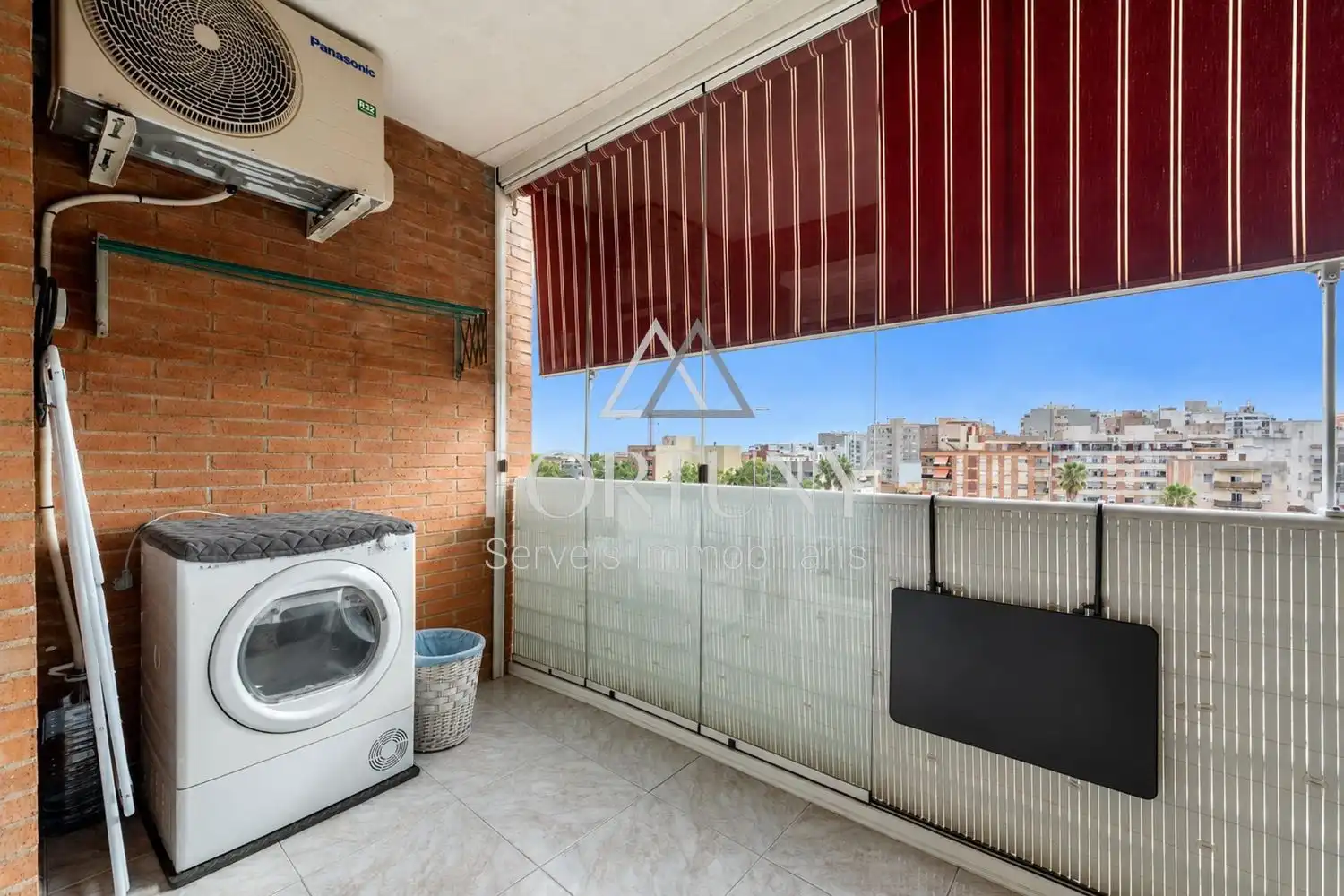Appartamento con piscina in vendita a Escultor Rocamora 22, imagen 11
