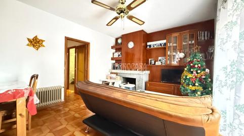 Photo 4 of Flat for sale in Casco Antiguo, Galapagar