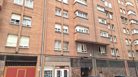 Foto 2 de Pis en venda a Vidriera,de la, Versalles, Asturias