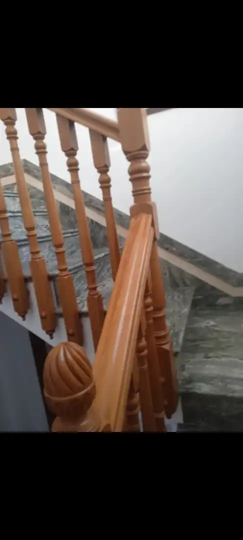 Casa o chalet en venta en Cuevas del Becerro con Amueblado