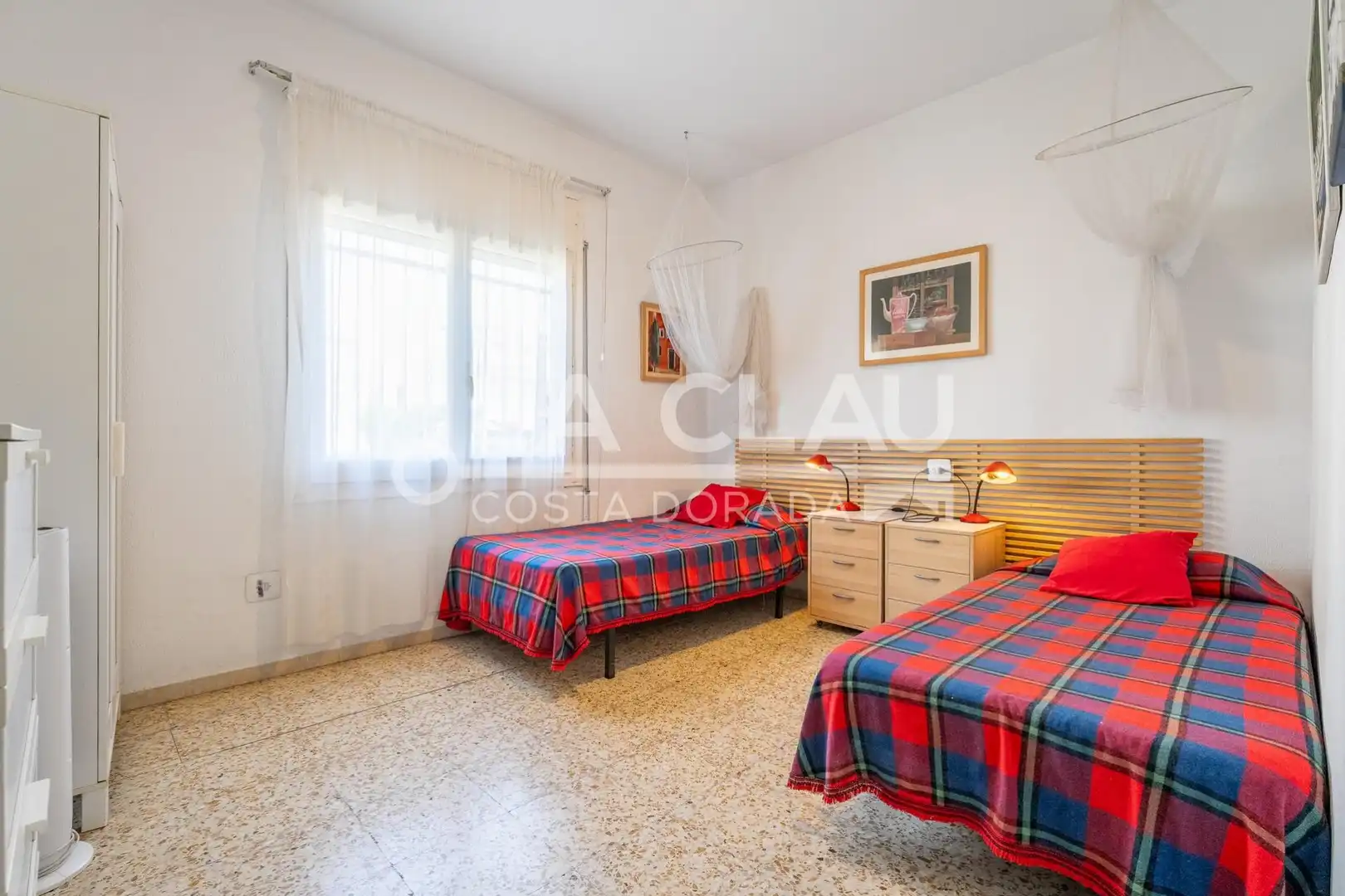 Villa con terrazza in vendita a Frau 4, imagen 25