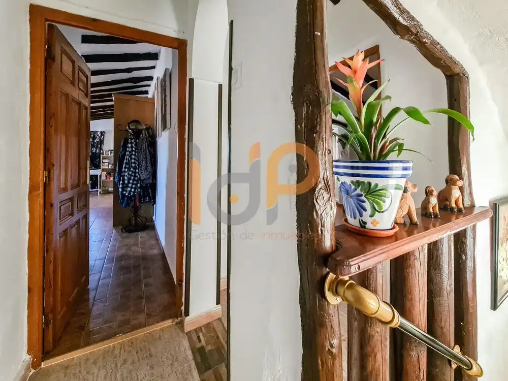 Maison à vendre à Huércal-Overa, imagen 18