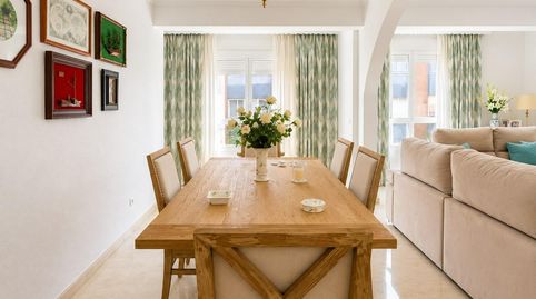 Photo 2 of Flat for sale in Casco Antiguo, Algeciras