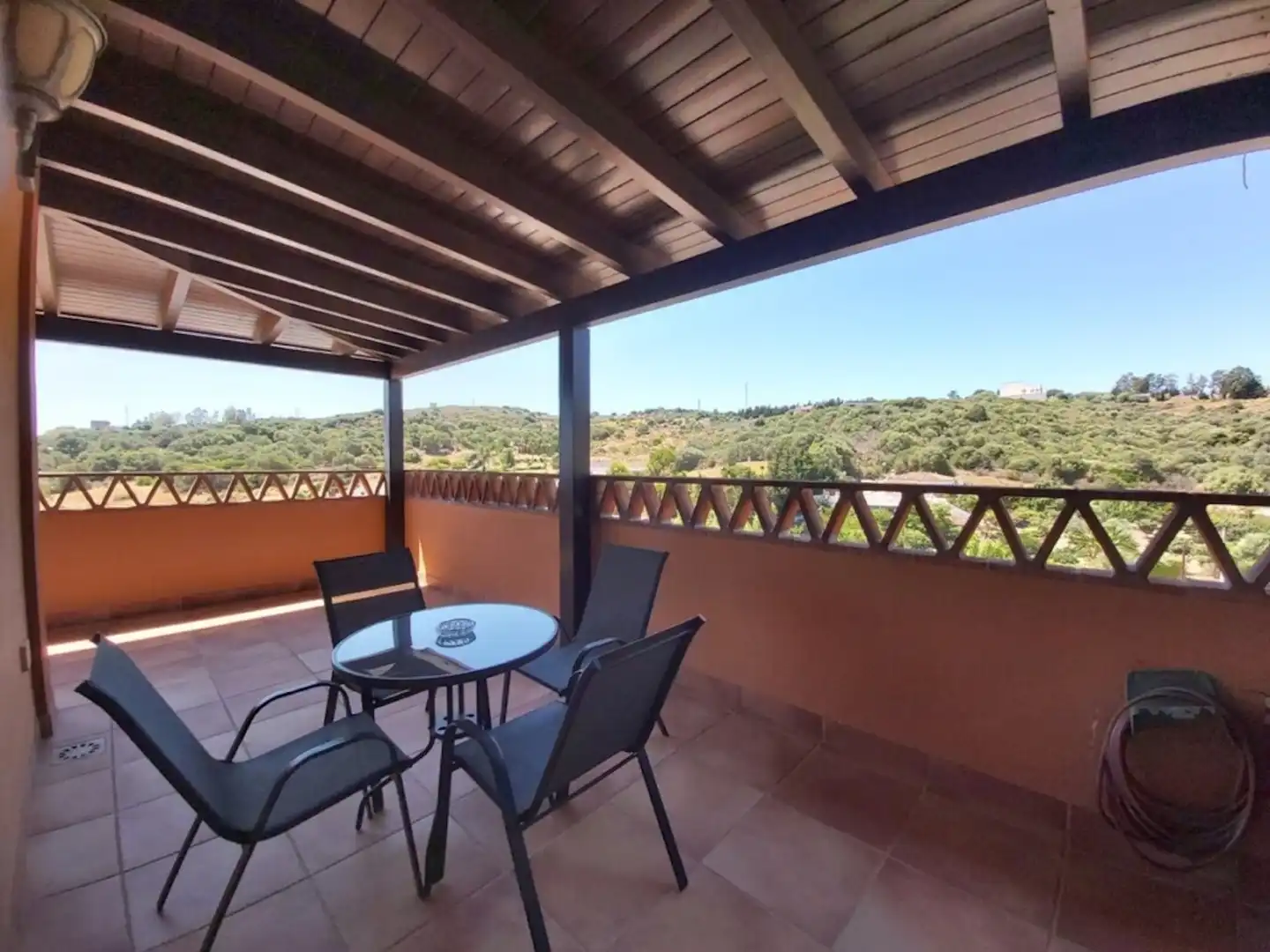 House with pool for sale in Costa Natura, imagen 36