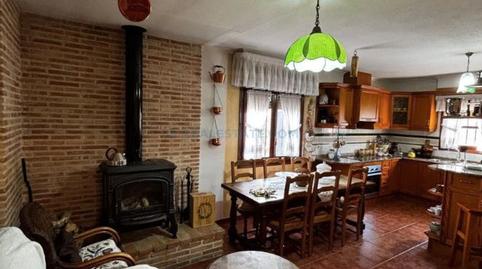 Foto 2 de Finca rústica en venda a Benejúzar, Alicante