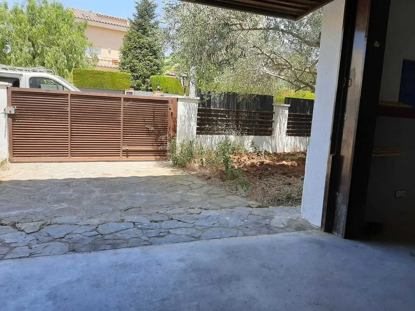 Casa o chalet en venta en CL Basquet - Ur Pacs Residencial, Pacs del Penedès