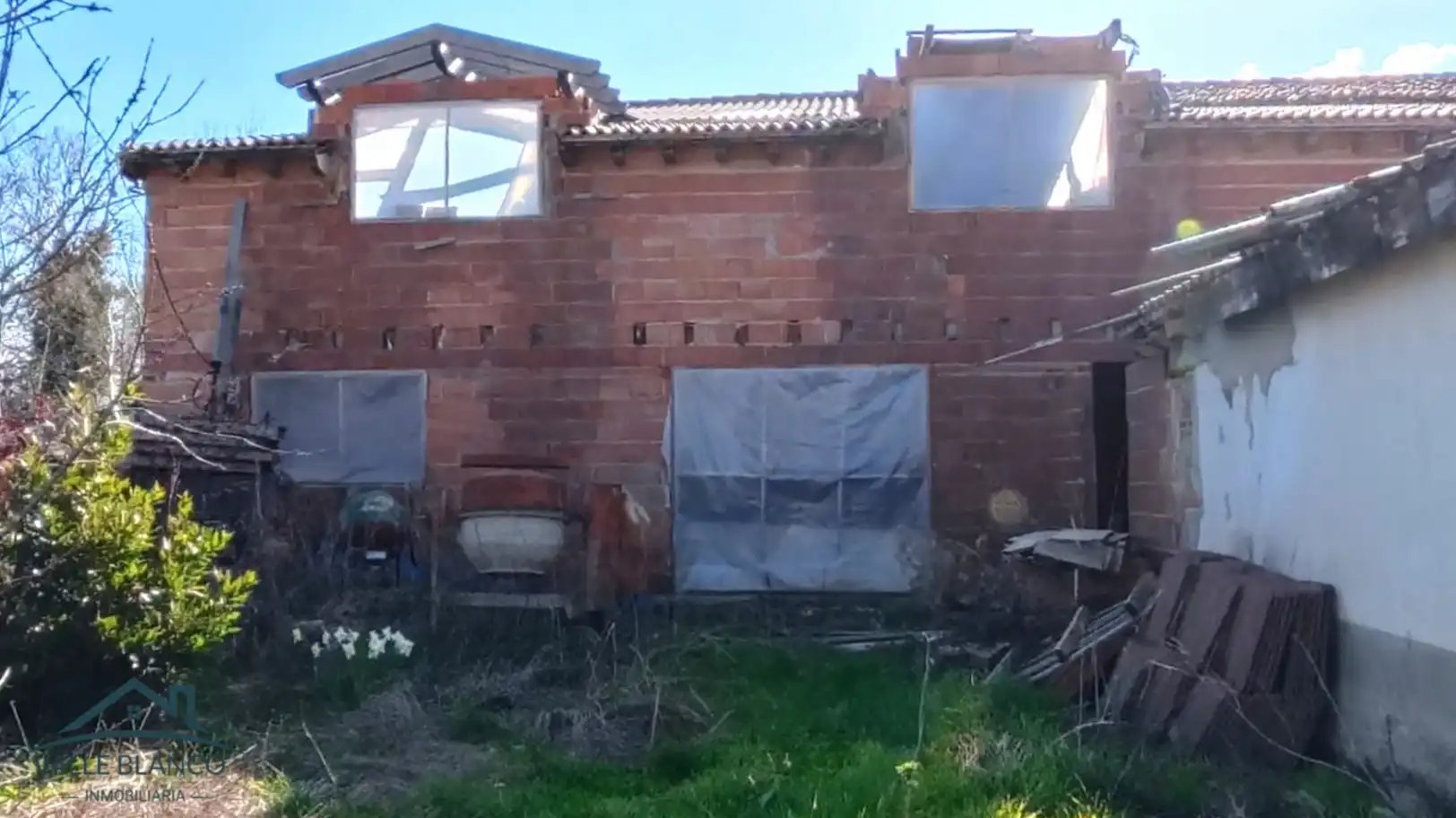 Casa en venda a Campoo de Enmedio, imagen 3