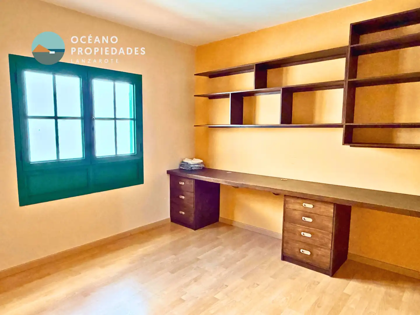 Flat for sale in Teguise  with Terrace, Balcony and Community pool