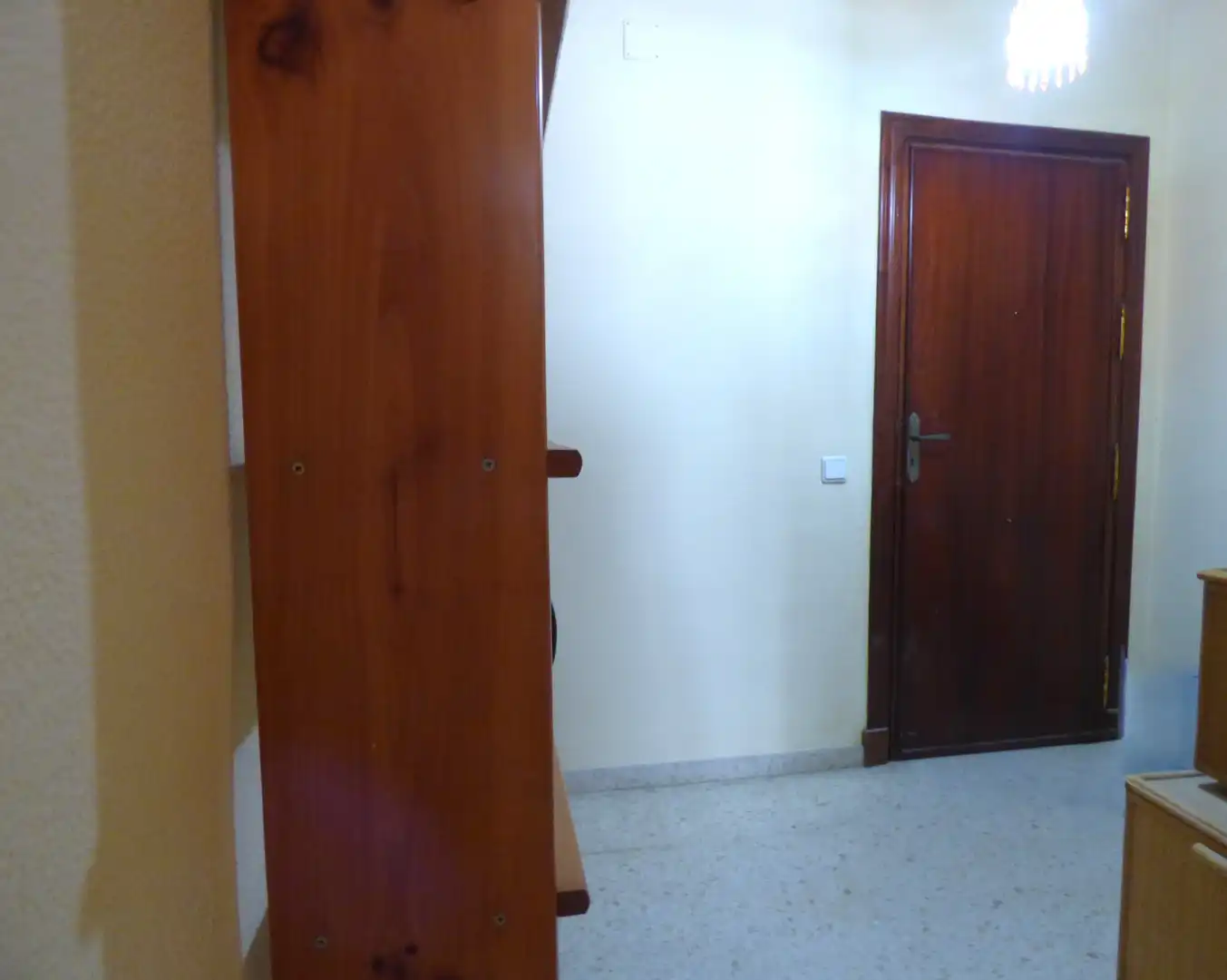 Flat for sale in Cádiz