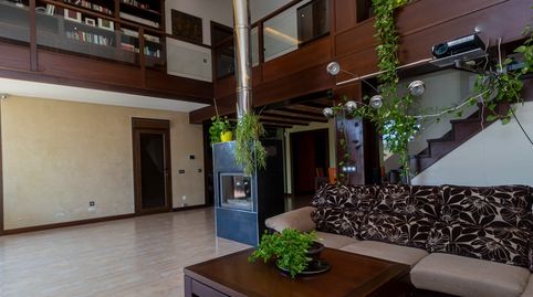 Foto 2 de Casa o chalet en venta en La Montaña - El Cortijo, Aranjuez