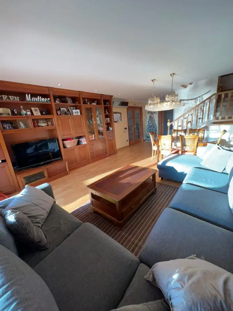 Villa mit Pool zum Verkauf in Calella, imagen 12