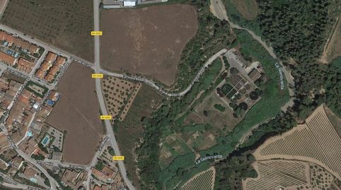 PARCEL.LA INDUSTRIAL en VENDA a PIERA  EL BADORC, immagine 3