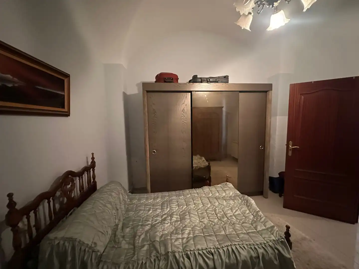 House for sale in Don Benito, imagen 6