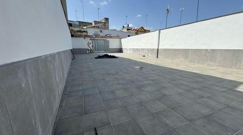 Foto 4 de Casa o xalet en venda a Las Cabezas de San Juan, Sevilla