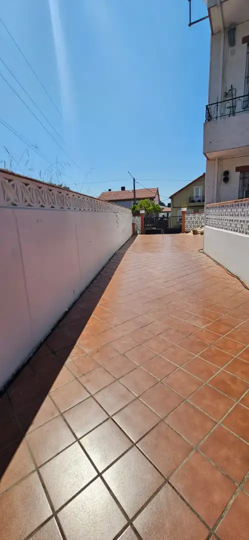 Casa en venta en Piñeiros- Freixeiro, imagen 20