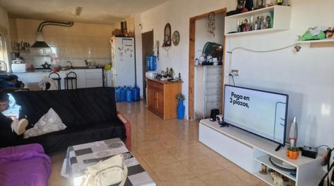 Photo 3 of Single-family semi-detached for sale in Desamparados - Hurchillo - Torremendo, Orihuela