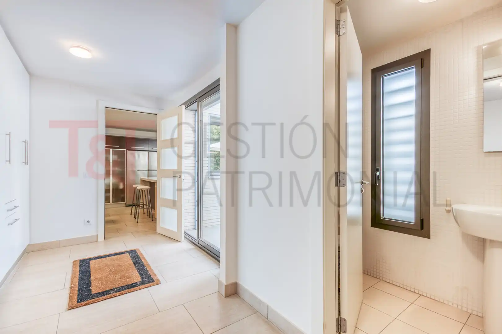 Casa o chalet en venta en Carrer Santa Quiteria, 17, Vallromanes