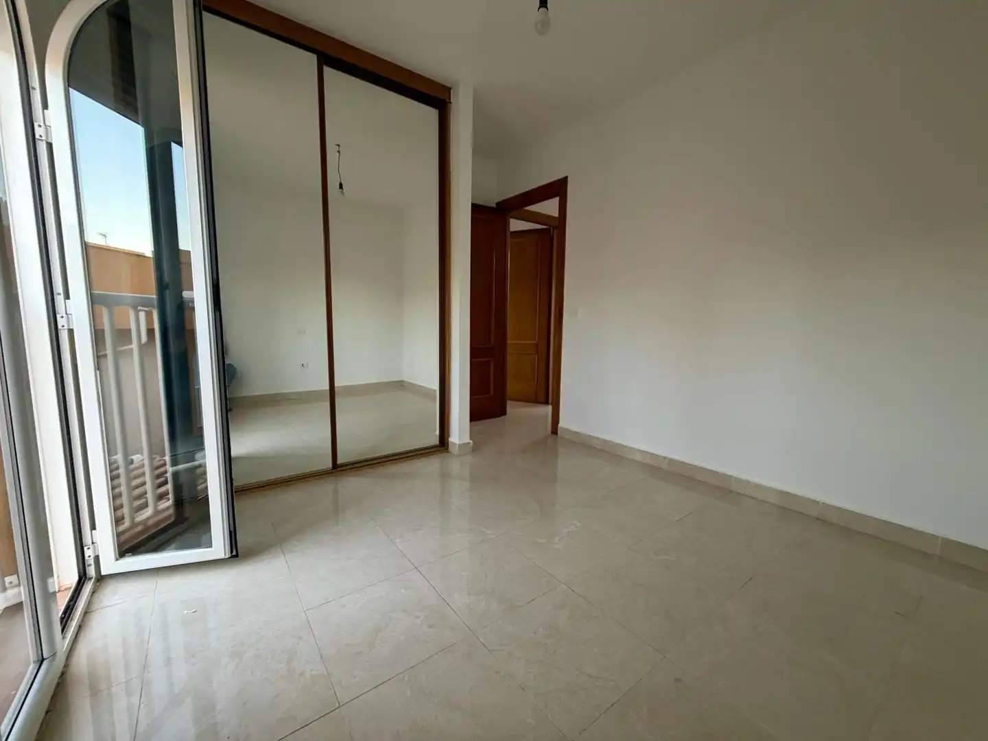 Terraced house with terrace for sale in Calle SAGITARIO (SJT), imagen 17