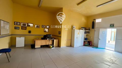Photo 3 of Premises for sale in Puntallana, San Sebastián de la Gomera, Santa Cruz de Tenerife