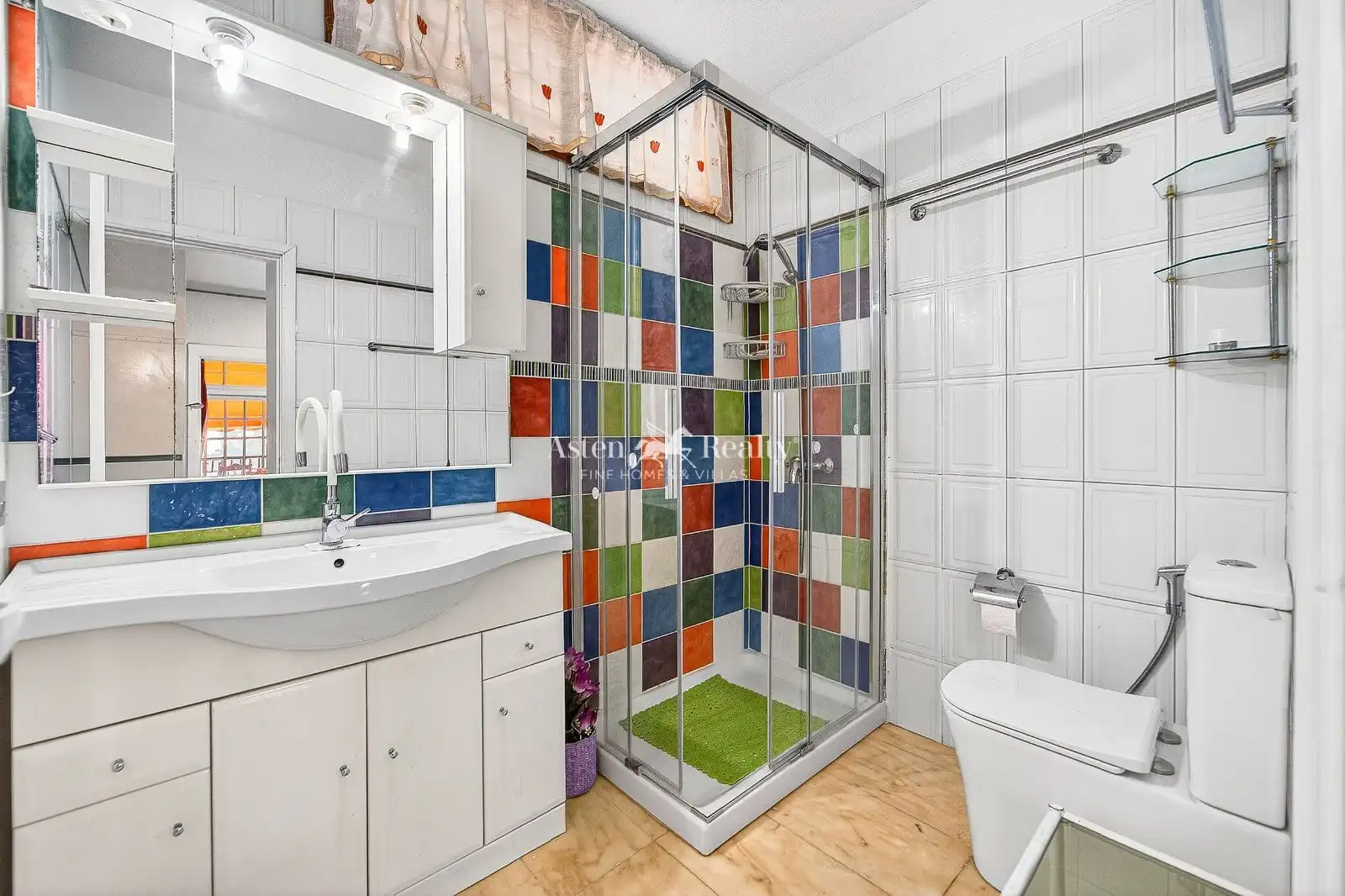 Apartament en venda a Finlandia 13, imagen 12